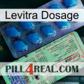 Levitra Dosage new02